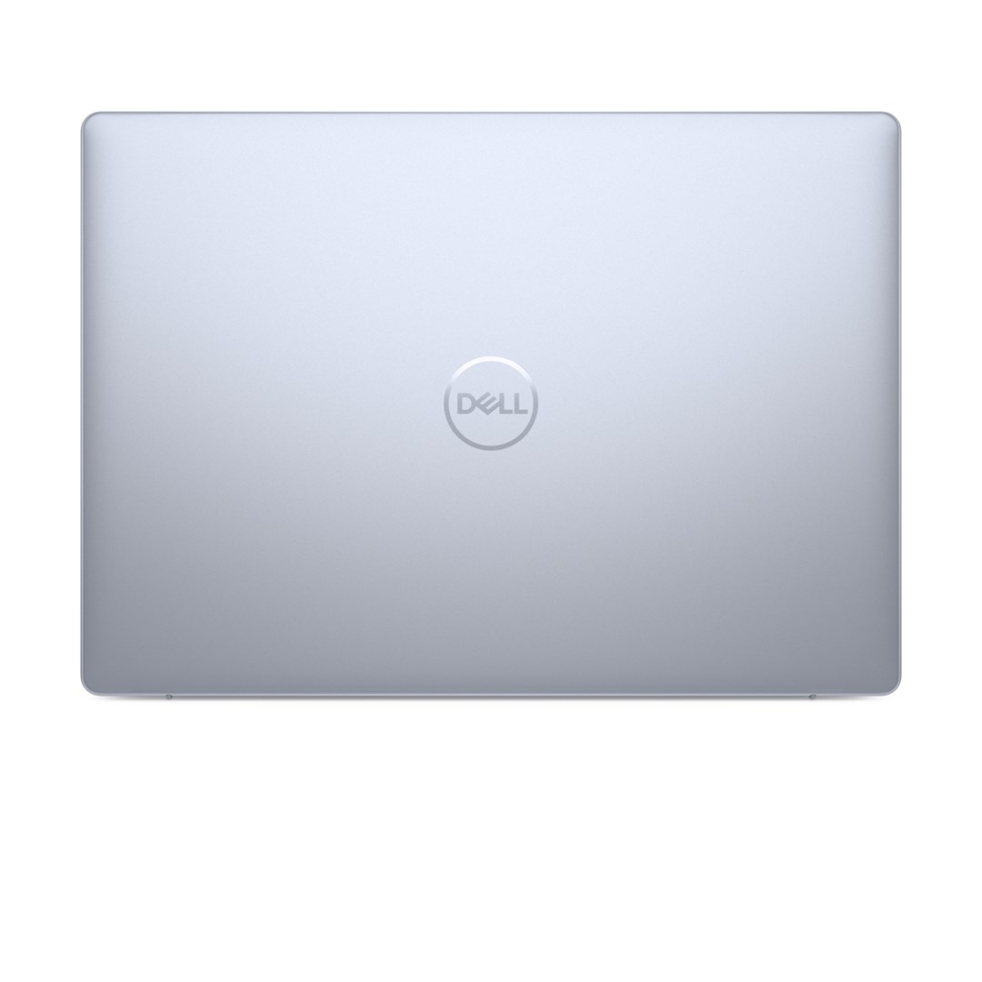 Laptop Dell Inspiron 14 Plus 7441, 14", Snapdragon X1P-64-100, 16GB RAM, 1TB SSD, i argjendtë