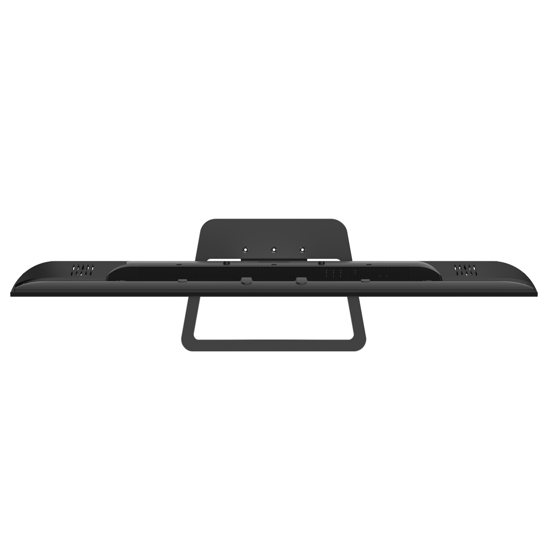 Televizor Horizon QLED 65HQ8590U/D, 65", 4K Ultra HD, i zi