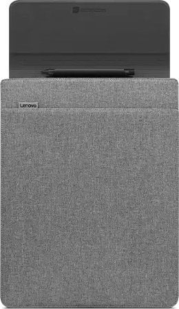 Футрола за лаптоп Lenovo Yoga, 14,5"