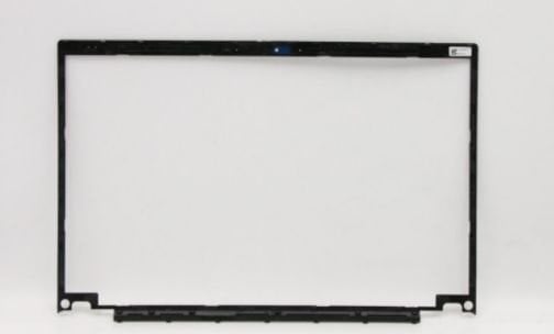 Mbrojtëse ekrani Lenovo Ironhide-1 B