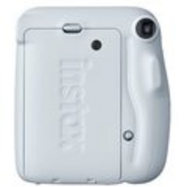 [OUTLET] Fotoaparat Fujifilm Instax MINI 11, i bardhë