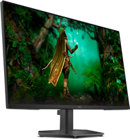 Monitor Dell SE2725HG, 27", Full HD LCD, 200Hz, i zi
