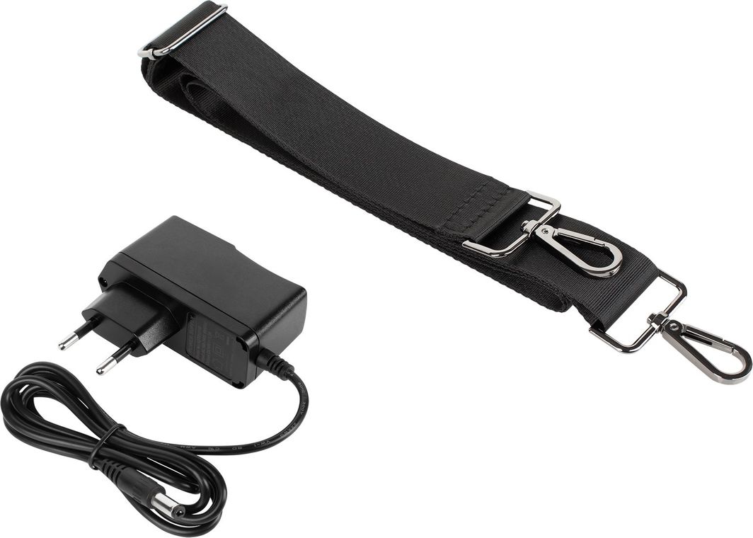 Altoparlant Kruger&Matz Explorer +, i zi