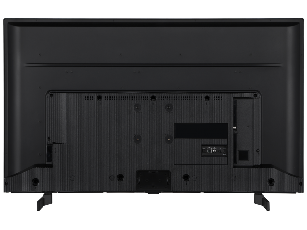 Televizor Toshiba 65UA5D63DG, 65", LED, 4K UHD, Smart, Android