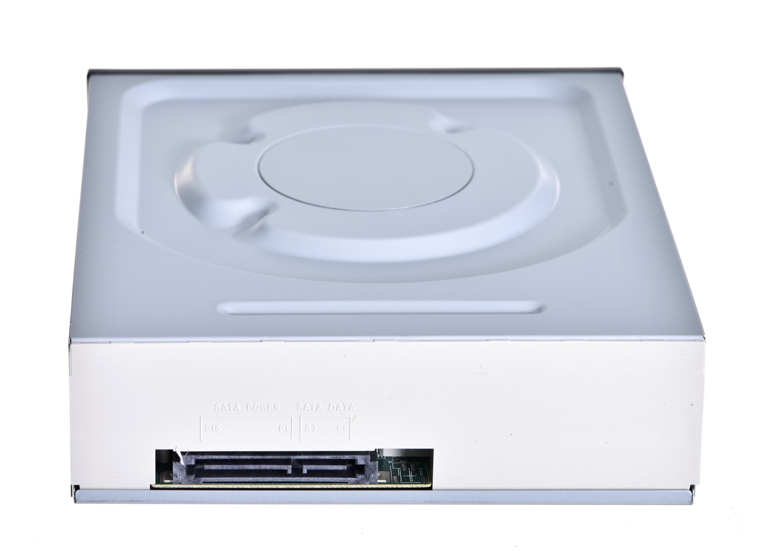 Disk optik Lite-On iHAS124-14, DVD±RW, i zi