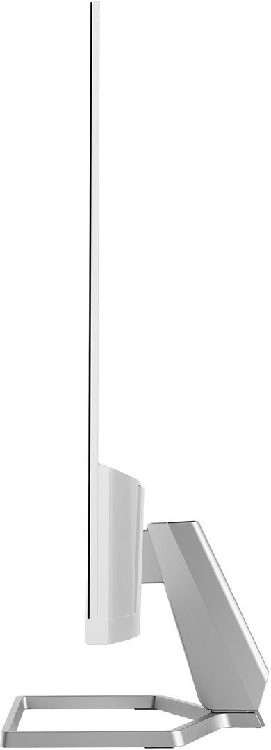 Monitor HP M27fw (2H1A4E9), 27", 1920 x 1080, 75 Hz