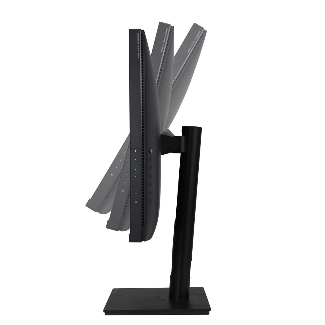 Монитор ASUS ProArt PA32UCR-K, 32", 3840 x 2160, i zi