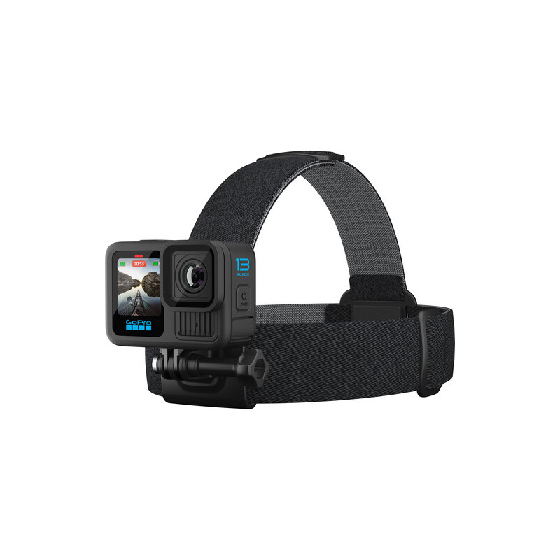 GoPro HERO13 Black