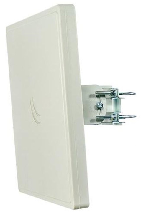 Router Mikrotik RB911G-5HPnD QRT