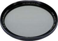 Filter polarizues rrethor B+W Käsemann XS-PRO HTC DIGITAL MRC nano 62 mm