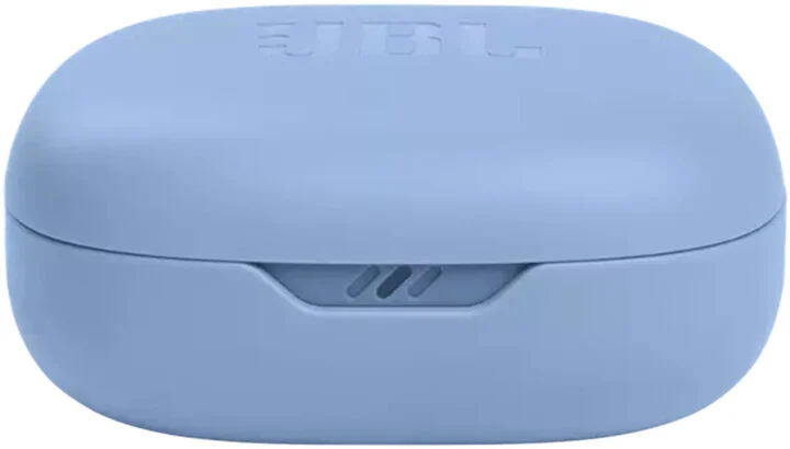 Dëgjuese JBL Wave Flex, të kaltra