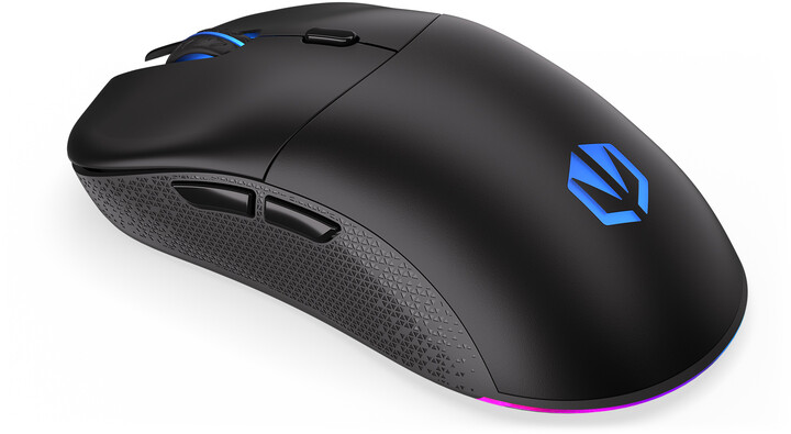 Maus Endorfy GEM Plus Wireless, i zi
