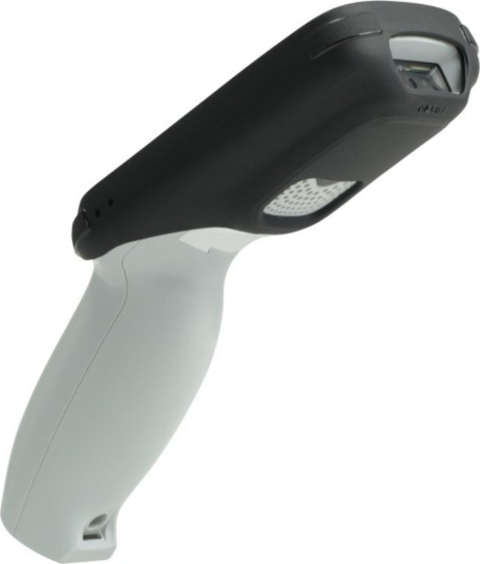 Mbulesë mbrojtëse Mobilis Protech Case, për Zebra PS20 dhe Symbol MC18, rezistente ndaj goditjeve, e zezë