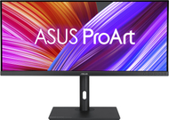 Monitor ASUS ProArt PA348CGV - LED, 34", UW-QHD, i zi Monitor ASUS ProArt PA348CGV - LED, 34", UW-QHD, i zi