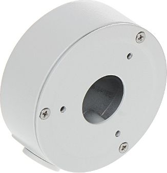 Kuti për montim të kamerës Dahua Technology PFA134