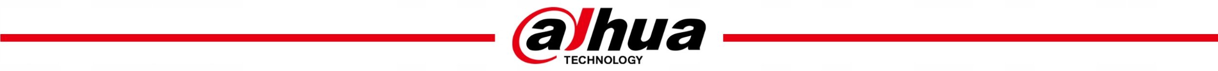 Regjistrues rrjeti Dahua DHI-NVR5464-EI2 WizSense, 64 kanale IP, profesional