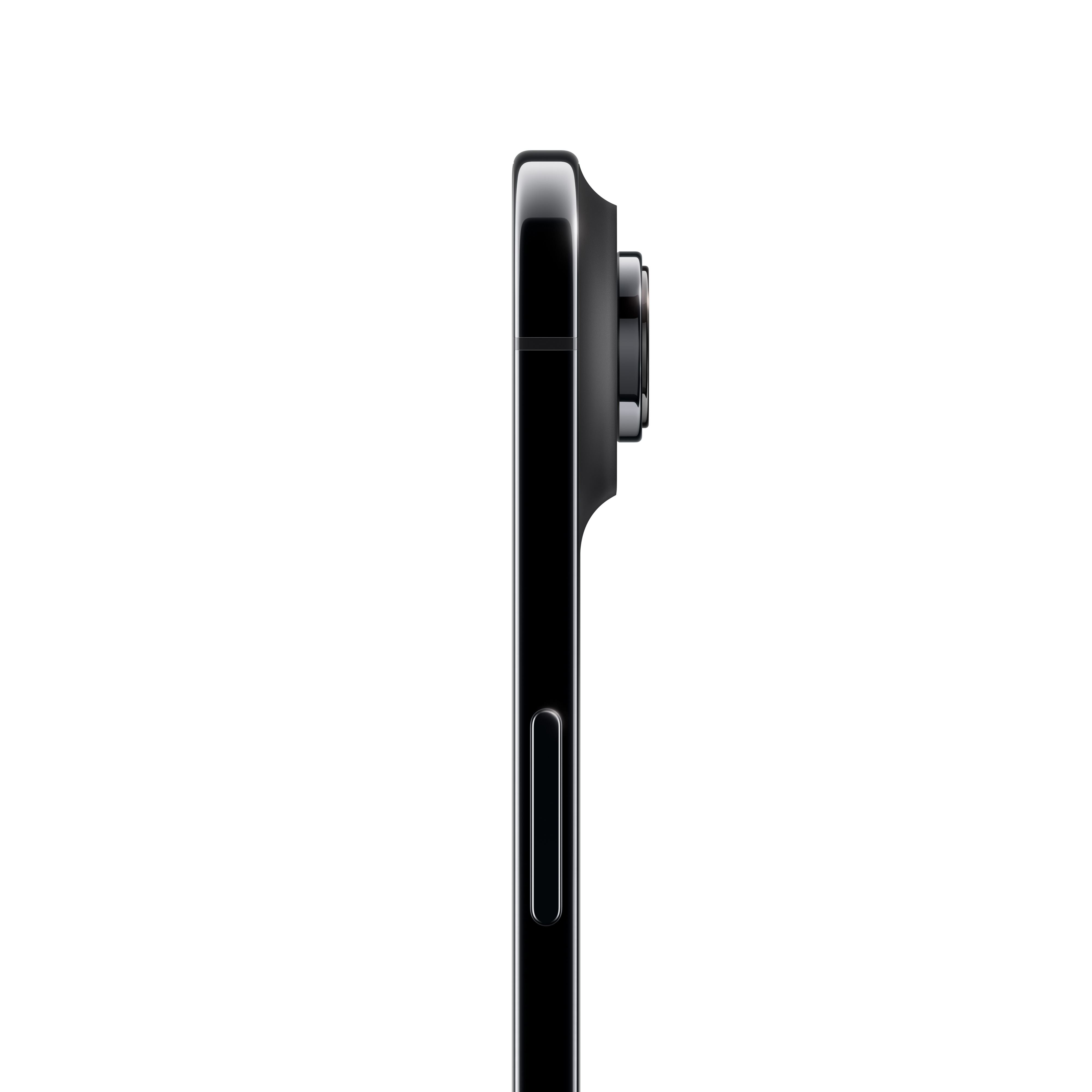 Apple iPhone Air, 256GB, Space Black