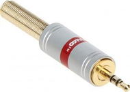 Суплемент Виталис Магнезиум, магнезиум за мускули и нервен систем