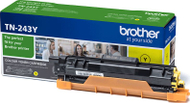 Toner TN243Y yellow