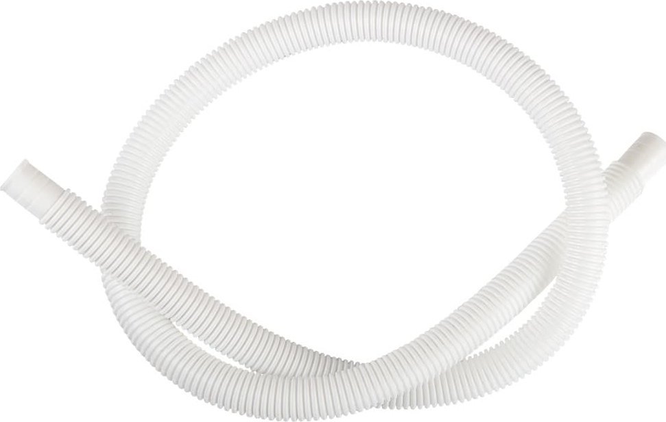 Osmozues ndërtimi Neo Tools 90-161, 950W, ekran LCD, portokalli