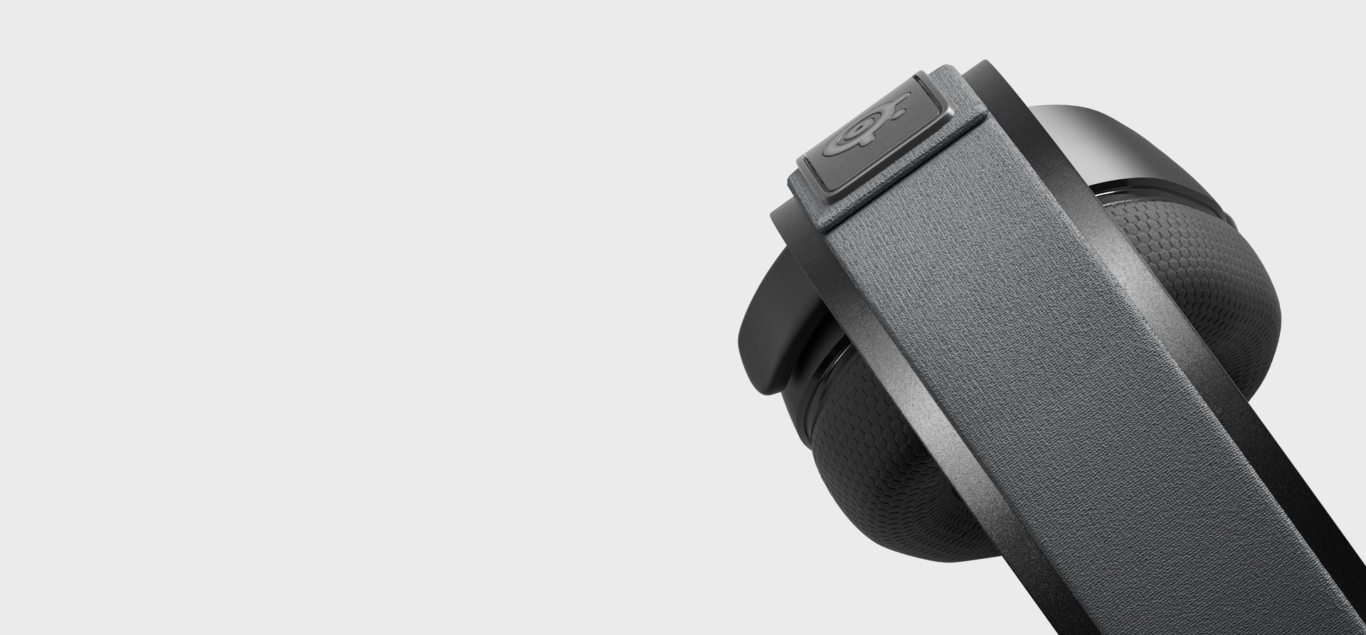 Kufje SteelSeries Arctis 7+, USB Type-C, të zeza