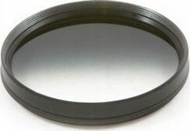 Filter fotografik Seagull Grey Graduated NDx4 46mm, i tejdukshëm gri