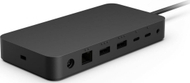 Docking station Microsoft Surface Thunderbolt 4, i zi