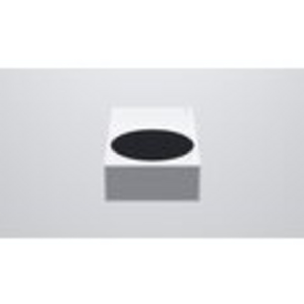 [OUTLET] Konzolë Xbox Series S, 512GB, e bardhë