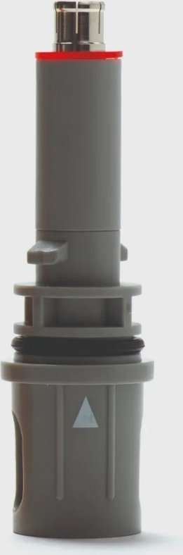 Senzor përçueshmërie Ondilo ICOSECT01, për ICO Pool, gri