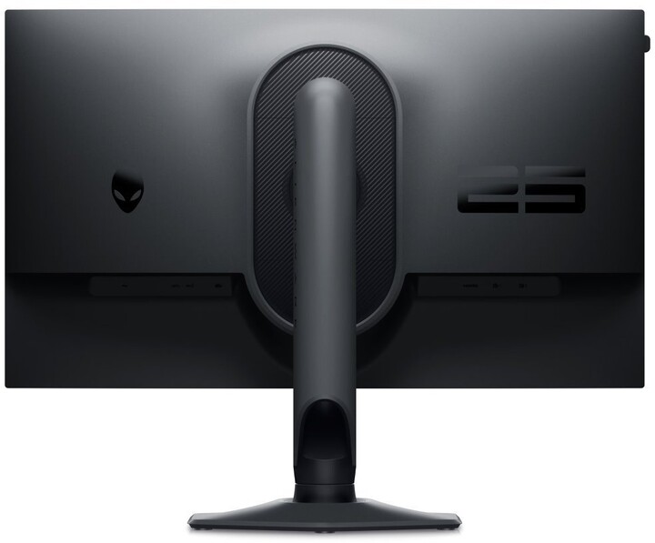 [OUTLET] Monitor Dell Alienware AW2524HF, 24.5", FHD, 500Hz, i zi