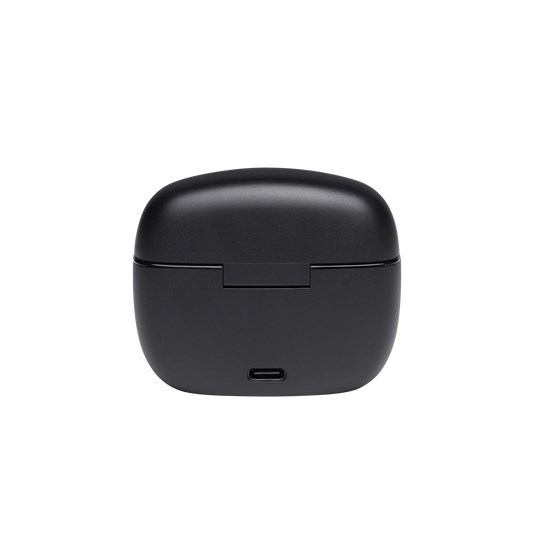 Kufje JBL Tune 215TWS True Wireless, të zeza