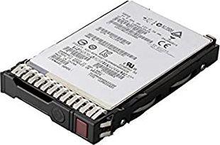 SSD диск HP 800GB 2,5'' SAS-3 (12Gb/s)