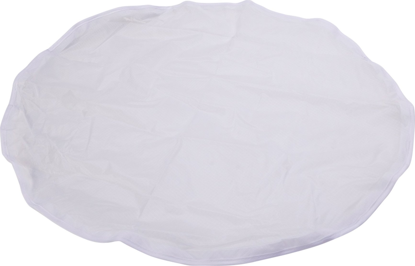 Softbox Aputure Light Dome Mini III, 60cm, Bowens mount, i zi