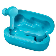 Dëgjuese JVC HA-A7TANU, Wireless, të kaltërta