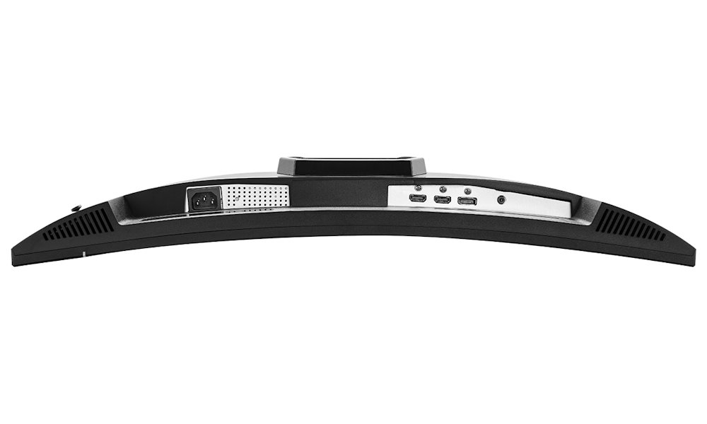 Monitor ASRock Phantom Gaming PG27FRS1A, 27", FHD, 280Hz, i zi
