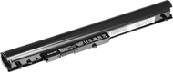 Bateri Green Cell OA04 HSTNN-LB5S për HP Pavilion 14 15, Compaq 14 15 dhe HP 240, 245, 246, 250, 255, 256, G2, G3, 248, 340, G1 (HP80), 14.4V, 2200mAh