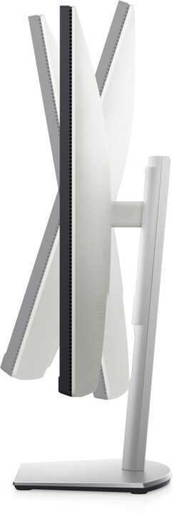 Monitor Dell S2721QSA - LED, 27", UHD, i zi