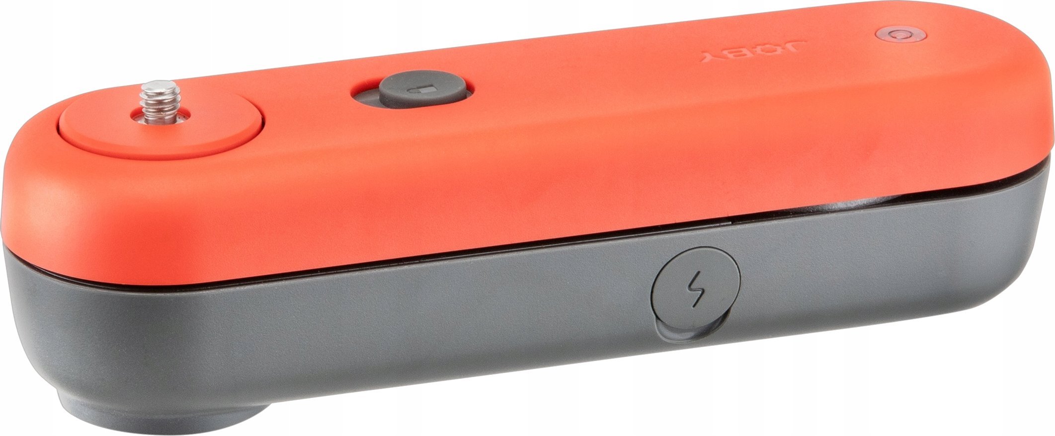 Slider për telefon Joby Swing, kontroll me aplikacion, lëvizje horizontale, i zi