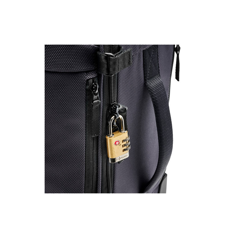 Manfrotto Manhattan Runner-50 Roller