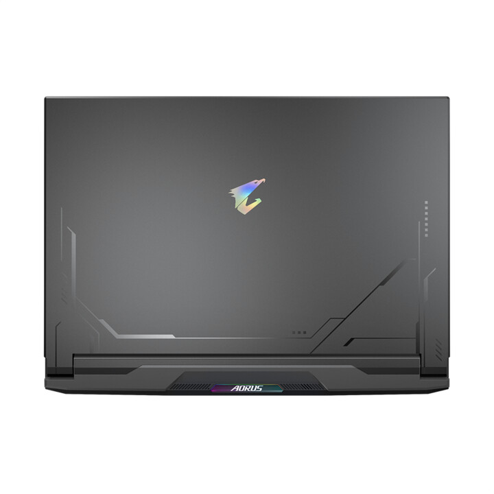 Laptop GIGABYTE AORUS 17X (2023), 17.3", Intel Core i9, 32GB RAM, 2TB SSD, NVIDIA GeForce RTX 4090, i zi