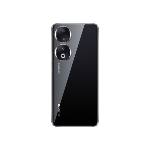 Celular HONOR 90, 12+512GB 5G, i zi