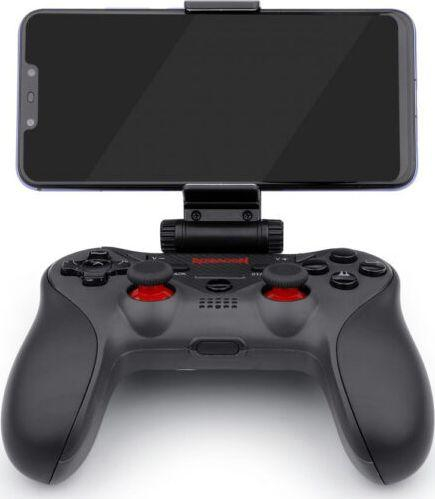 Kontroller Redragon Ceres G812, wireless, i zi