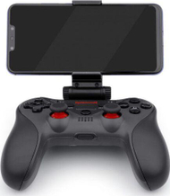 Kontroller Redragon Ceres G812, wireless, i zi