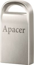 USB Apacer AH115, 32 GB