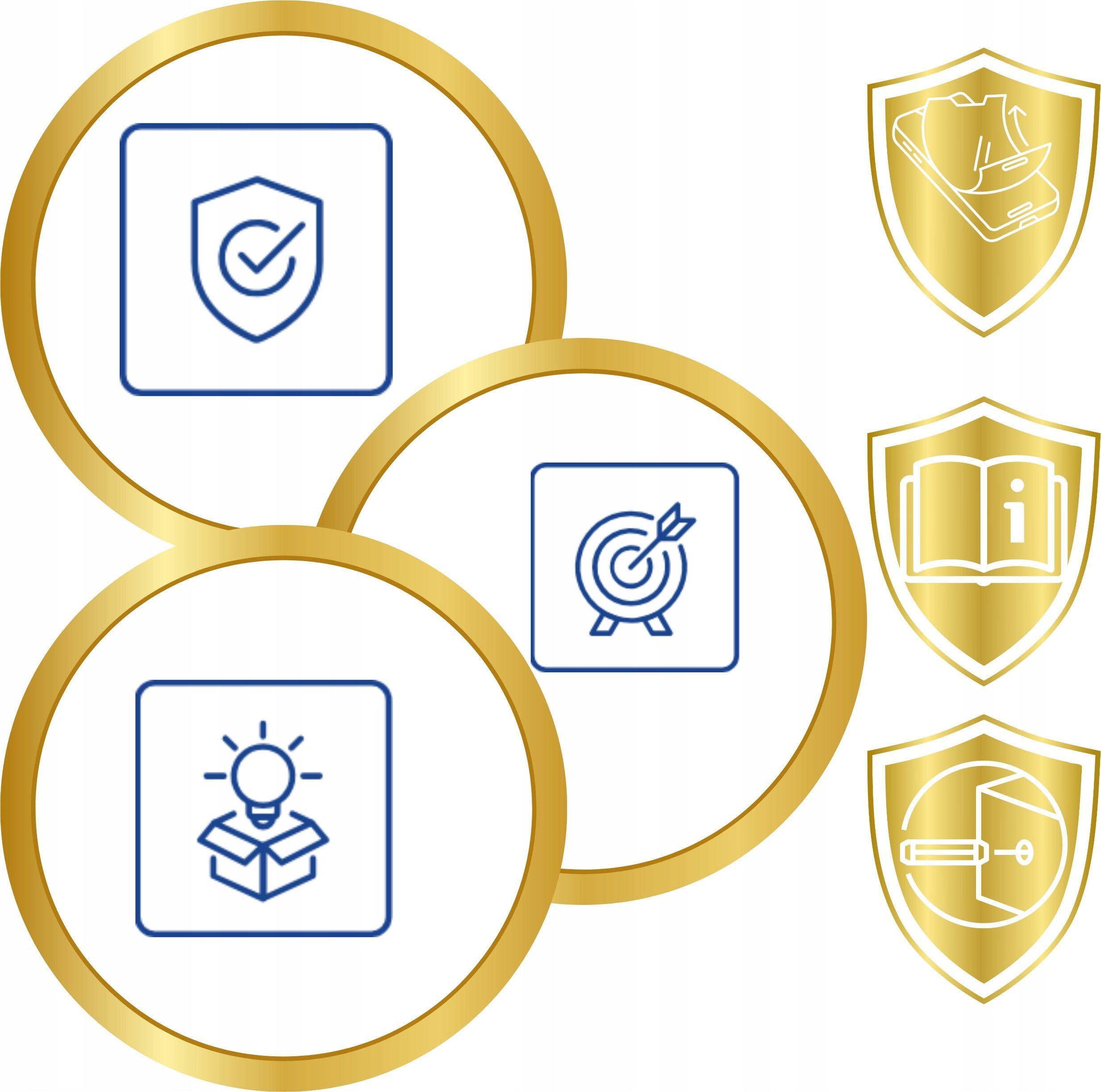 Xham mbrojtës 3MK HardGlass për Samsung Galaxy M35 5G, 0.3mm, 9H, transparent