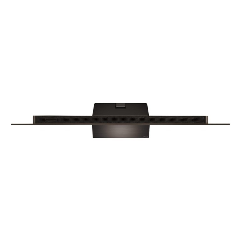 Televizor LG OLED 55C41La, 55'', i zi