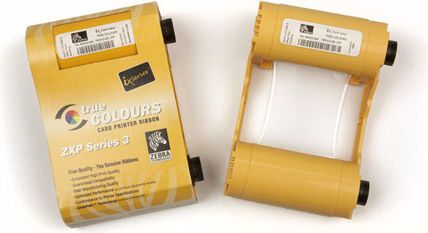 Shirit për printer Zebra