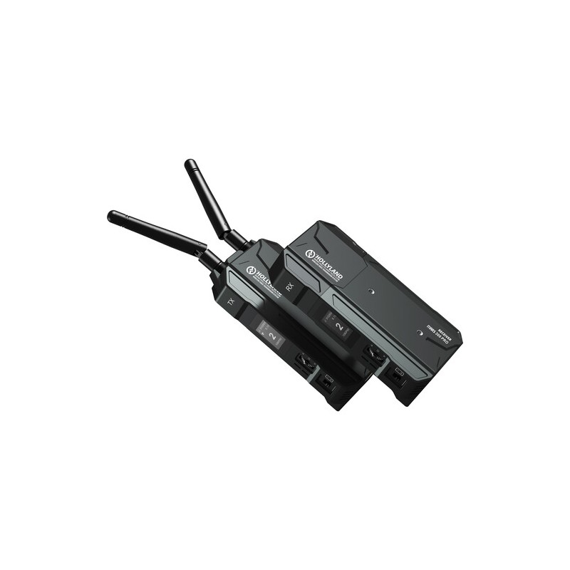 Hollyland Mars300Pro Enhanced Video Transmitter