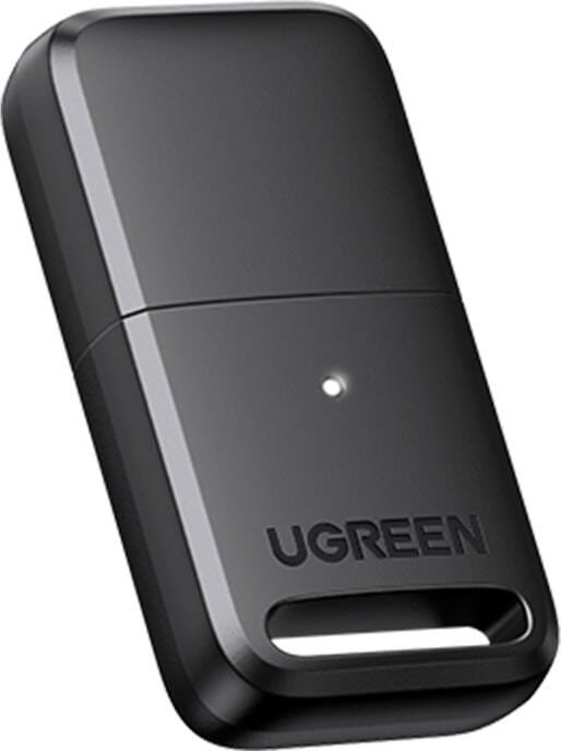 Adapter Bluetooth Ugreen USB, Bluetooth 5.3, mini, i zi