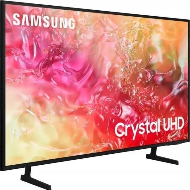[OUTLET] Televizor Samsung UE55DU7172UXXH, 55", LED UHD 4K SMART, i zi